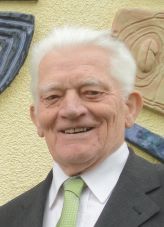 Karl Rumpelmayr